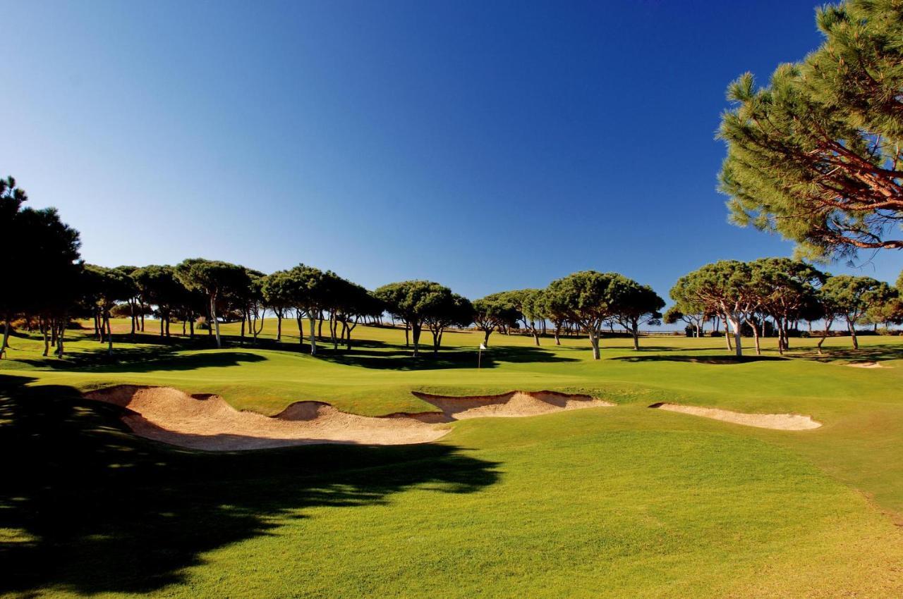 Clube Da Rocha Portimao