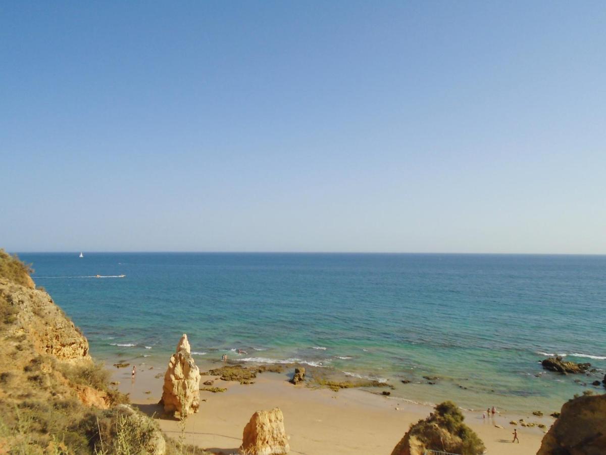 Clube Da Rocha * Portimao