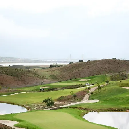 Clube Praia Da Rocha Beach Portimao Exterior photo