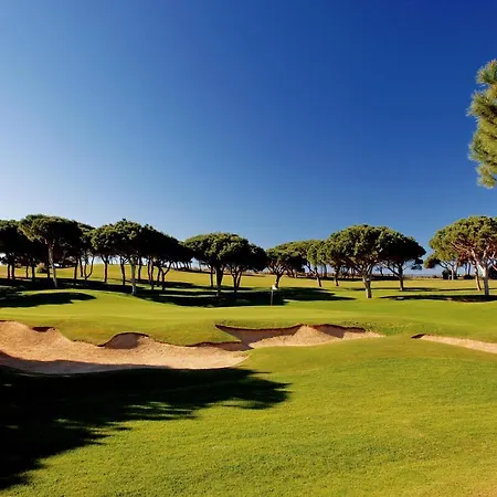 Clube Praia Da Rocha Beach Portimao Exterior photo