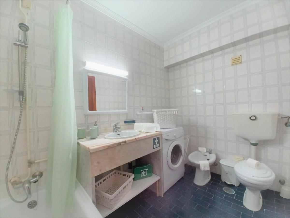 Clube Da Rocha Portimão
